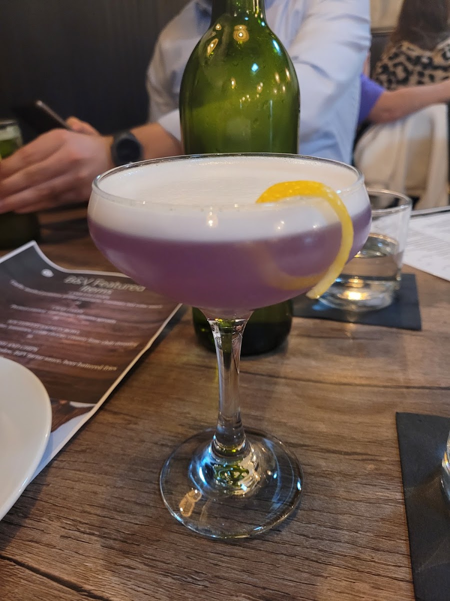 Barrel & Vine-10