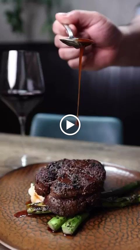 Barrel & Vine-2