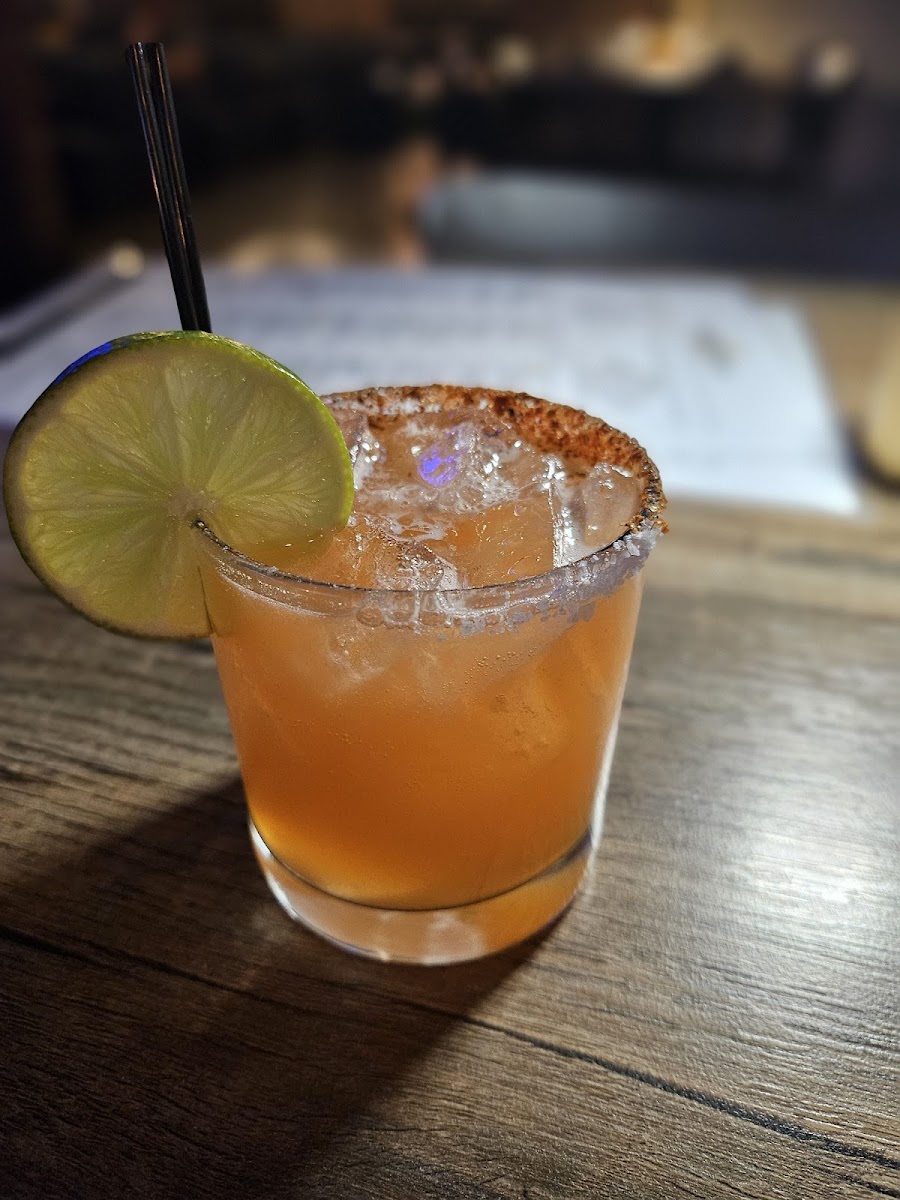 Barrel & Vine-5
